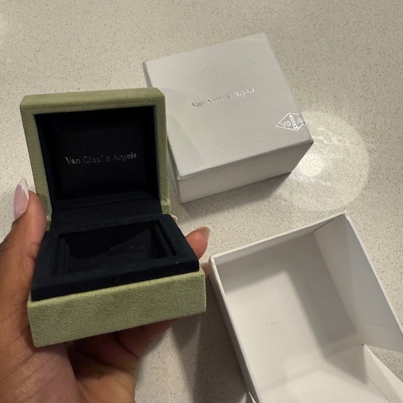 Designer boxes - Picture 2 of 4